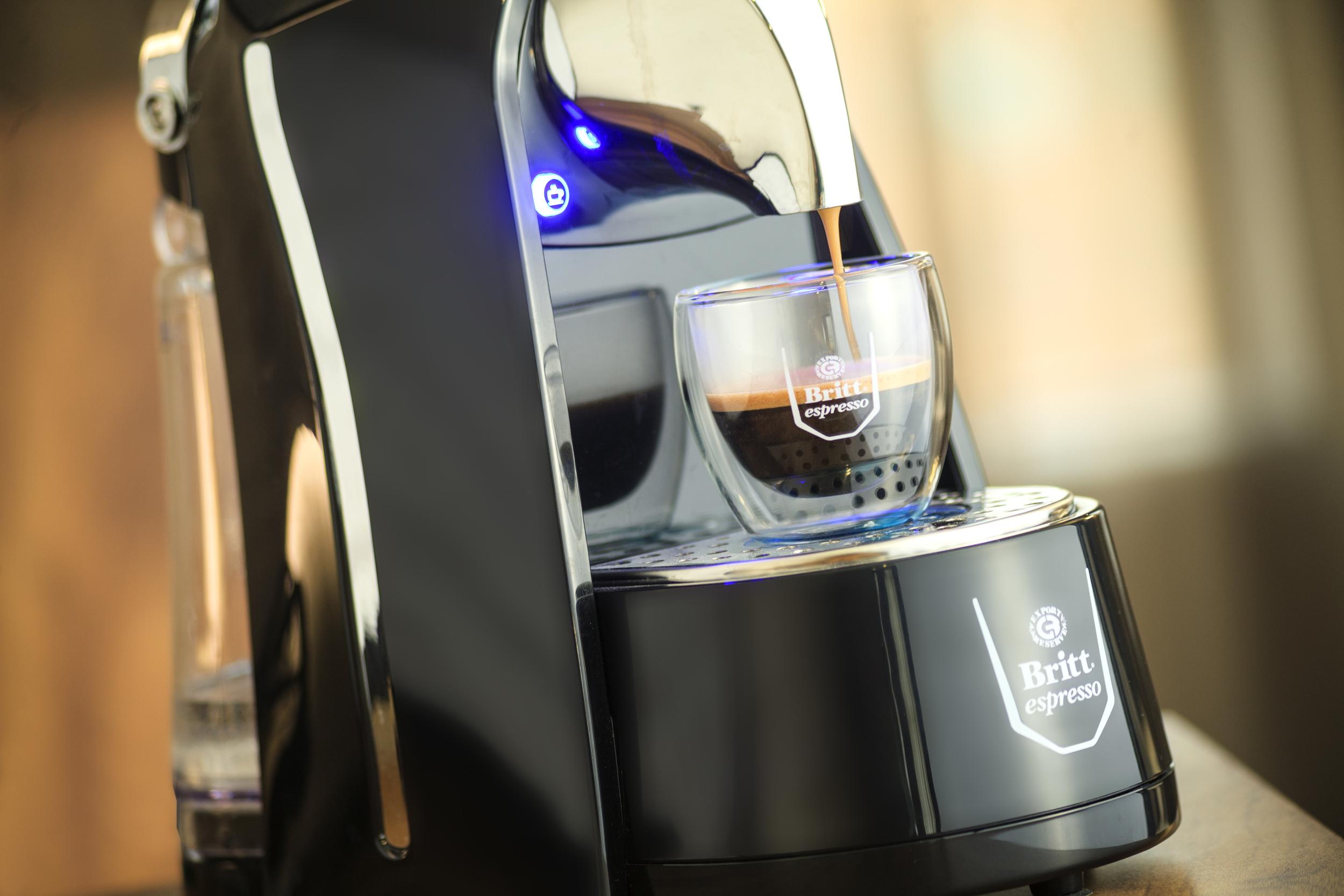 Hotel Regal Pacific Сантьяго Екстер'єр фото Brewing a cup of coffee
